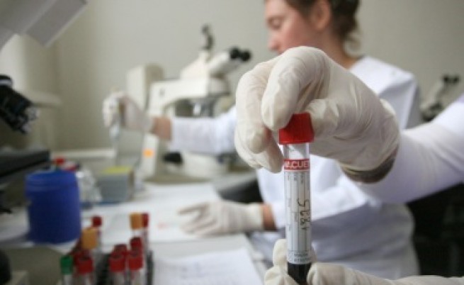  Кои грипни вируси се чака да върлуват тази зима 