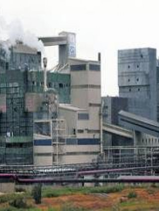  В Девня крадат радиоктивен изотоп - цезий 137 