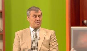 Васил Филипов