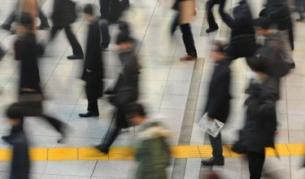 72% от българите не одобряват икономическата политика на правителството