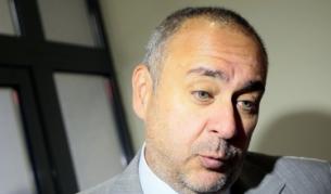 Б. Велчев: Много въпроси останаха незададени