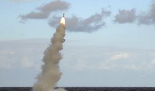 САЩ ще модернизират ядрения си арсенал 