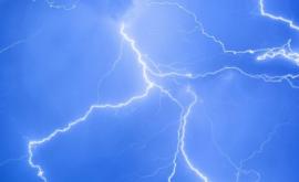  <p>Времето през днешния ден &ndash; гръмотевични стихии следобед</p> 