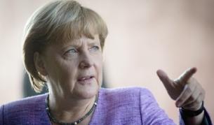 Германците по-скептични към еврото от французите