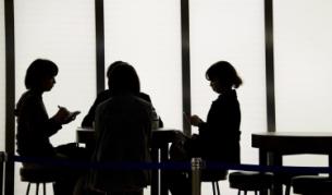 И България е срещу предложените от ЕК квоти за жени на ръководни постове