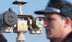 АФП: България е жертва на критиките към Румъния за Шенген