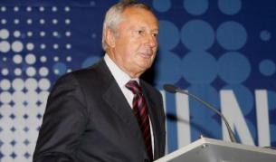 Виталий Игнатенко - фотография от 2007 г.