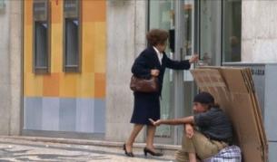 Икономиите изолират португалския премиер