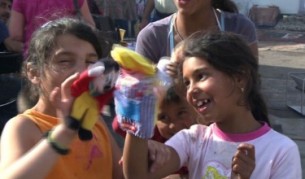 "Икономист": Къде е европейската политика за ромите