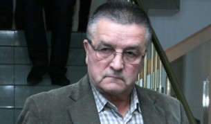 ДПС: Наблюдаваме внимателно процеса в Пазарджик