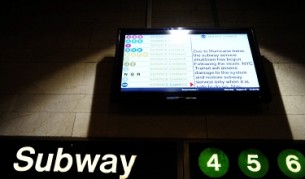 В САЩ разясняват: джихад=варварство