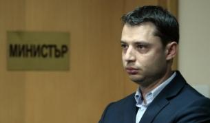 Делян Добрев