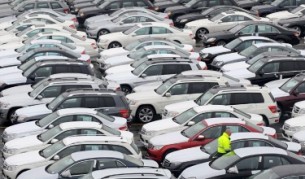 Ще останат ли автомобилите символ на обществено положение