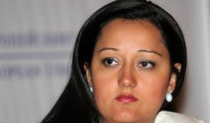 Лиляна Павлова