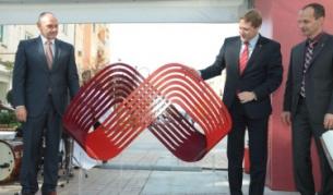 "Мтел" показа ново лого и идентичност