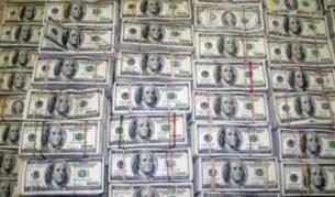 И свръхбогаташите ни са на опашката