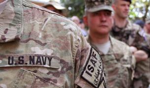 Човешките жертви не спират плана на САЩ за Афганистан