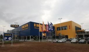 ИКЕА изтри жените от каталог в Саудитска Арабия