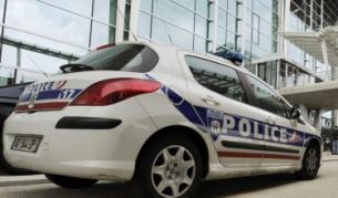 Български измамници тормозят французи