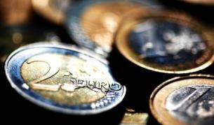 Германия искала Испания да почака с молбата за помощ