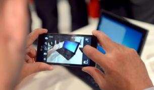 Приходите от онлайн реклама растат