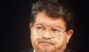 Тургут Йозал