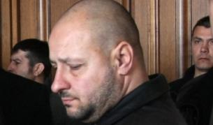 Георги Калинков