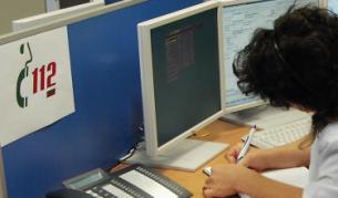 На първо четене: Търсим помощ на тел. 112 и с есемес