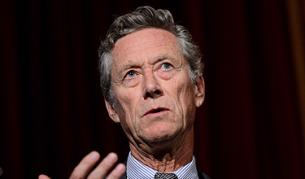 Оливие Бланшар