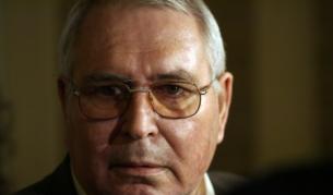 Любен Корнезов