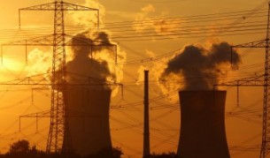 ЕК няма да иска спиране на АЕЦ в Европа след стрес тестовете