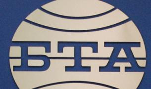 Конституционният съд реши, че бивши агенти на ДС ще могат да ръководят БТА