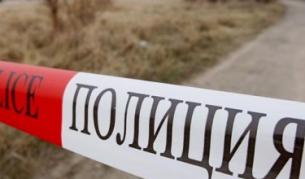 Шестима държавни служители задържани при операция на ГДБОП