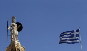 "Суперсделката" на гръцкия банков пазар 