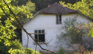 Най-кратко живеят във Видинско и в Странджа