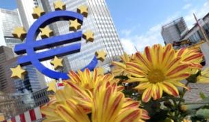 Новият спасителен фонд за еврото влиза в сила