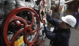 Пуснаха и втората линия на "Северен поток"