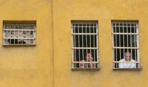 Доклад ни кори за човешките права на подсъдимите