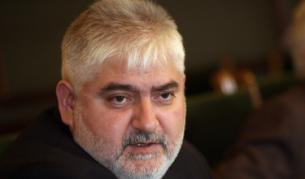 Анастас Анастасов