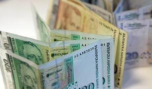 До какво ще доведе новият данък върху лихвите