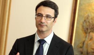 Трайков: Искът за Белене беше опит за натиск