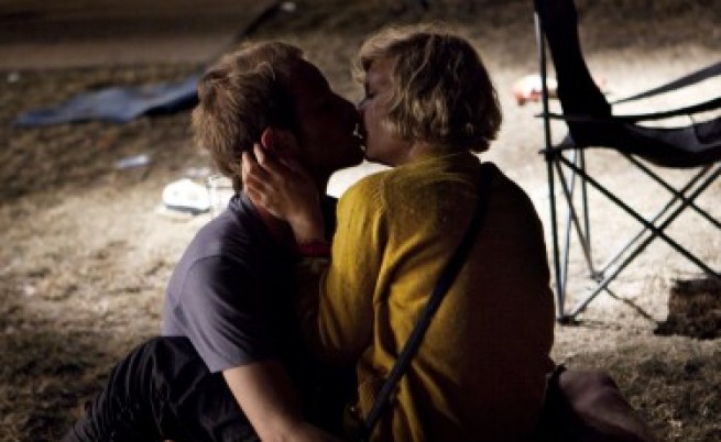 При мъжете: Повече тестостерон, по-малко лъжи