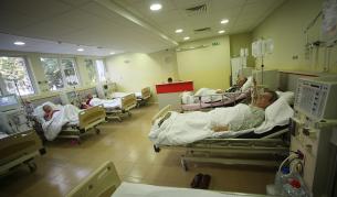 Сметната палата дава на прокурор Министерството на здравеопазването