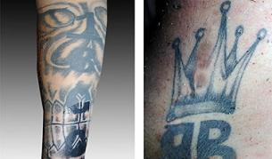 Познавате ли този мъж?