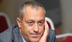 Бойко Найденов