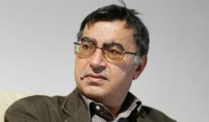 Живко Георгиев