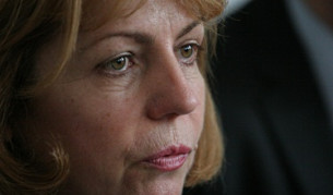 Данъци и такси в София няма да се вдигат