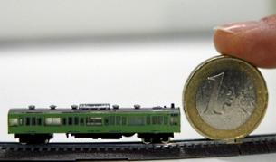 "Стандард енд Пуърс" понижи рейтинга на Кипър с три степени