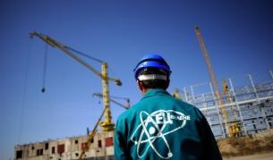 "Росатом" е открита за преговори с България 