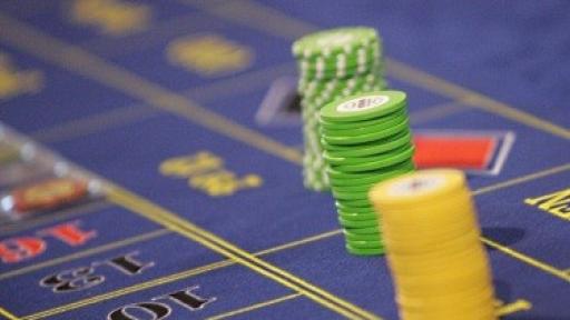  Българската гейминг асоциация: Ограничаването на част от хазарта ще докара до незаконен хазарт 